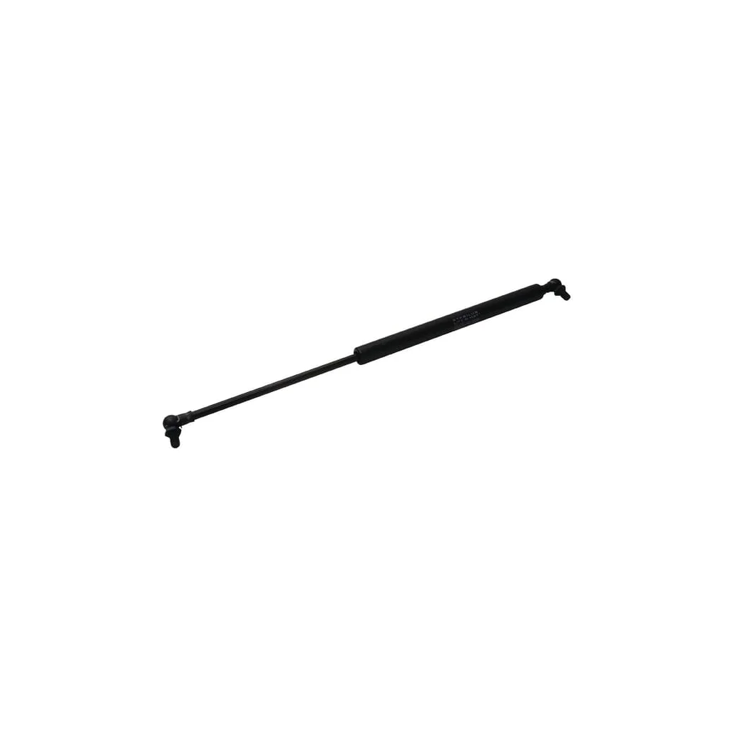 [AMAT2-264964] Amortizor gaz L=423,5mm cursă 159,5mm 100N Stabilus CA119695