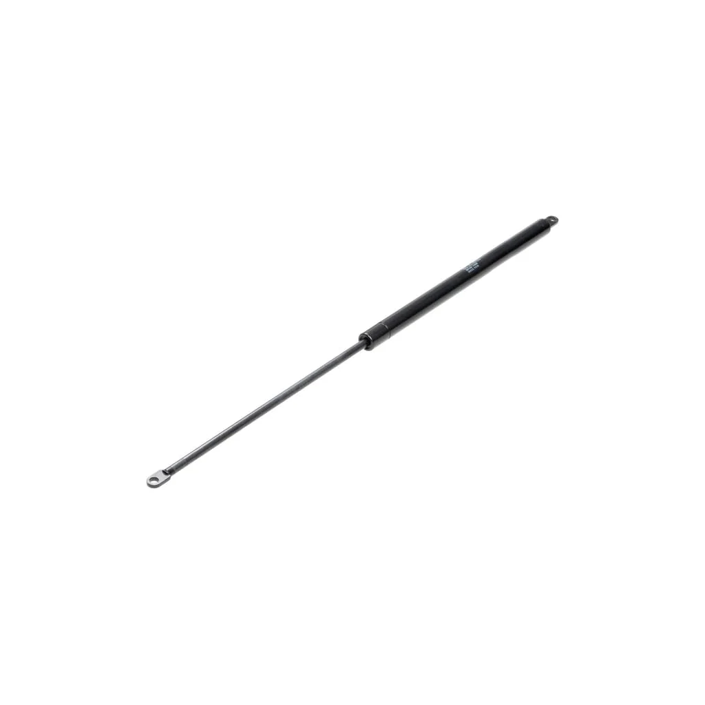 [AMAT2-264968] Amortizor gaz L=685mm cursă 296mm 1150N Stabilus CA097306