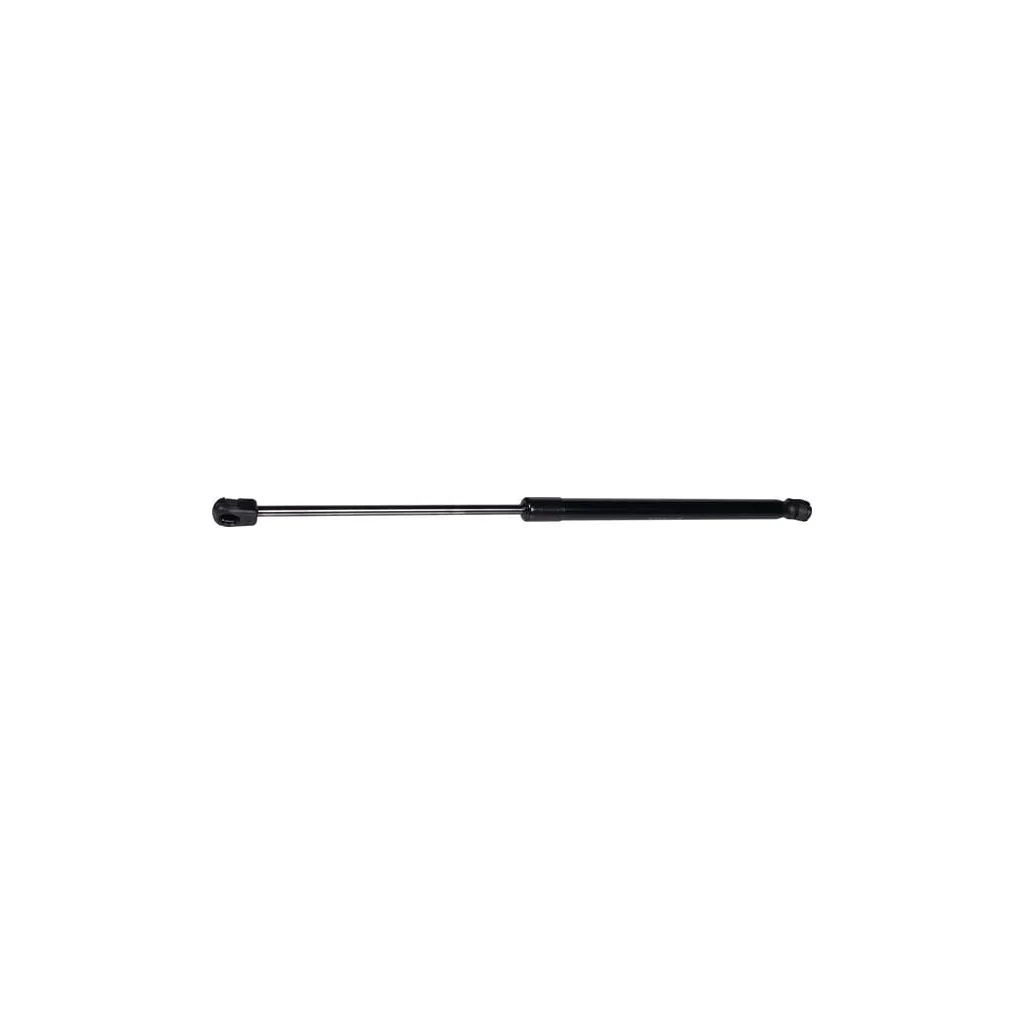 [AMAT2-264971] Amortizor gaz L=486mm cursă 200mm 200N Stabilus CA2296RH