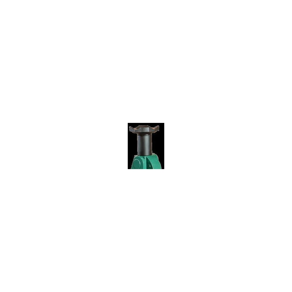 [AMAT2-264972] Extensie 70mm C3764