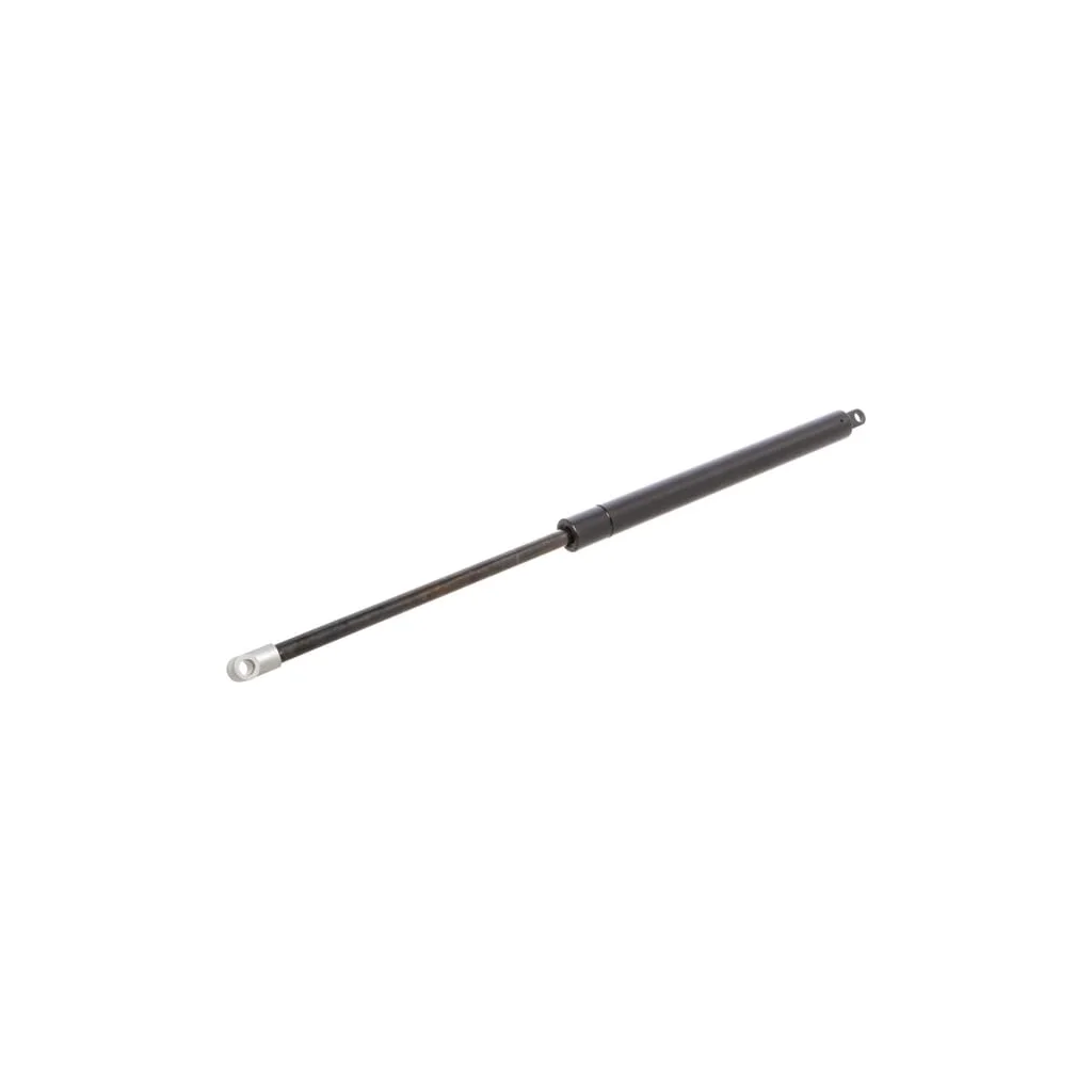 [AMAT2-264979] Amortizor gaz L=602mm cursă 250mm 1900N Stabilus CA2057LK