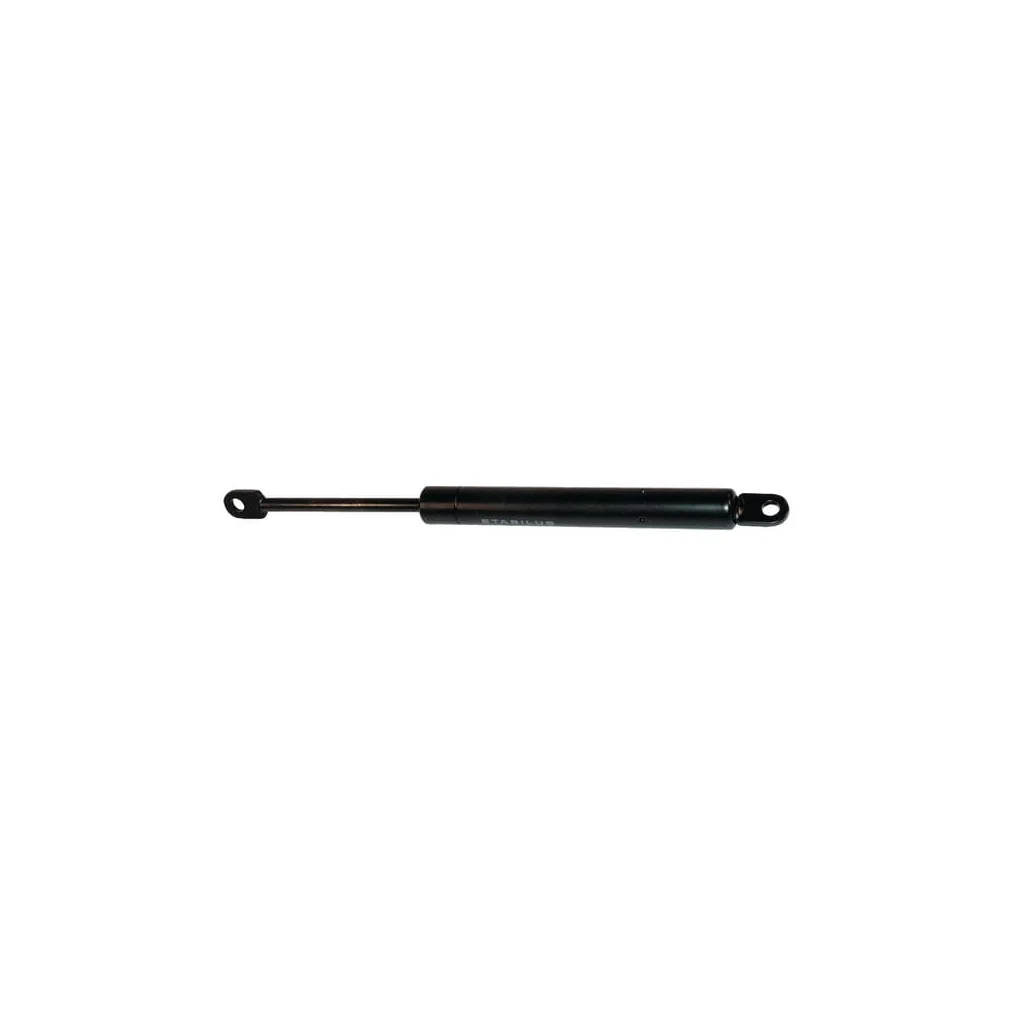 [AMAT2-264983] Amortizor gaz L=225mm cursă 65mm 160N Stabilus CA118605