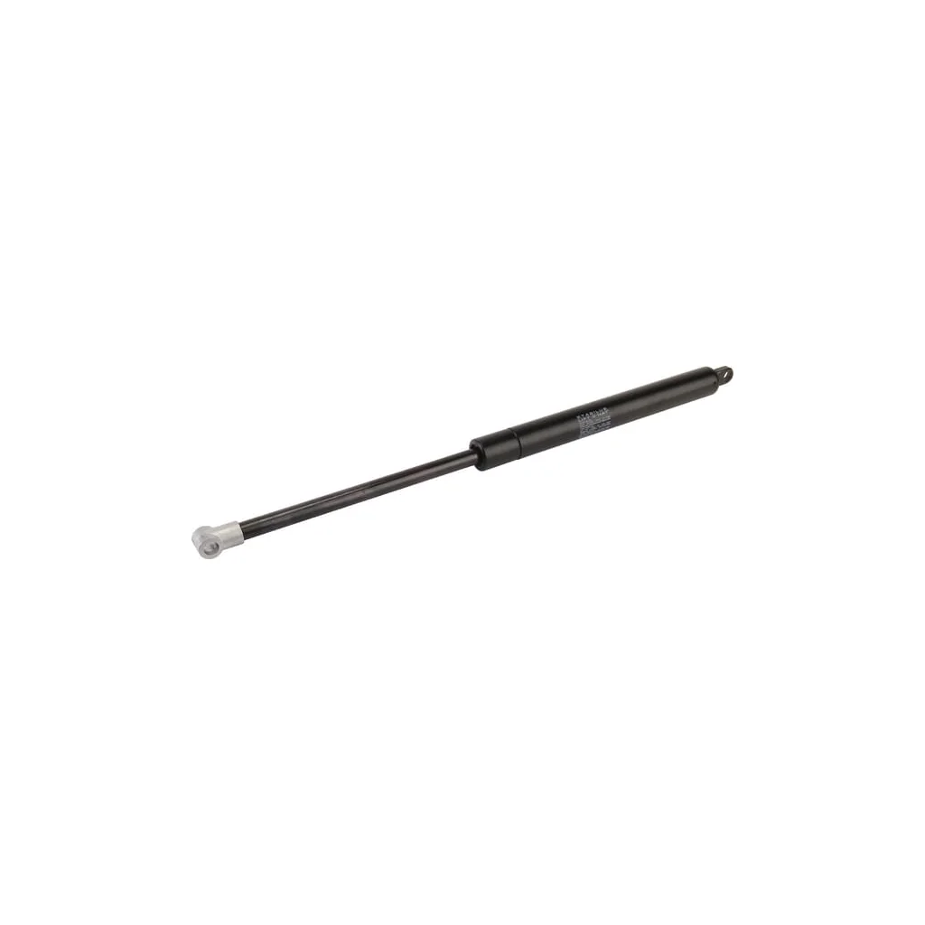 [AMAT2-264984] Amortizor gaz L=502mm cursă 200mm 1500N Stabilus CA2048LL