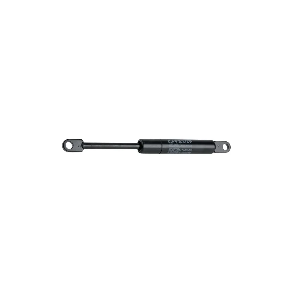 [AMAT2-264988] Amortizor gaz L=205mm cursă 60mm 600N Stabilus CA084026