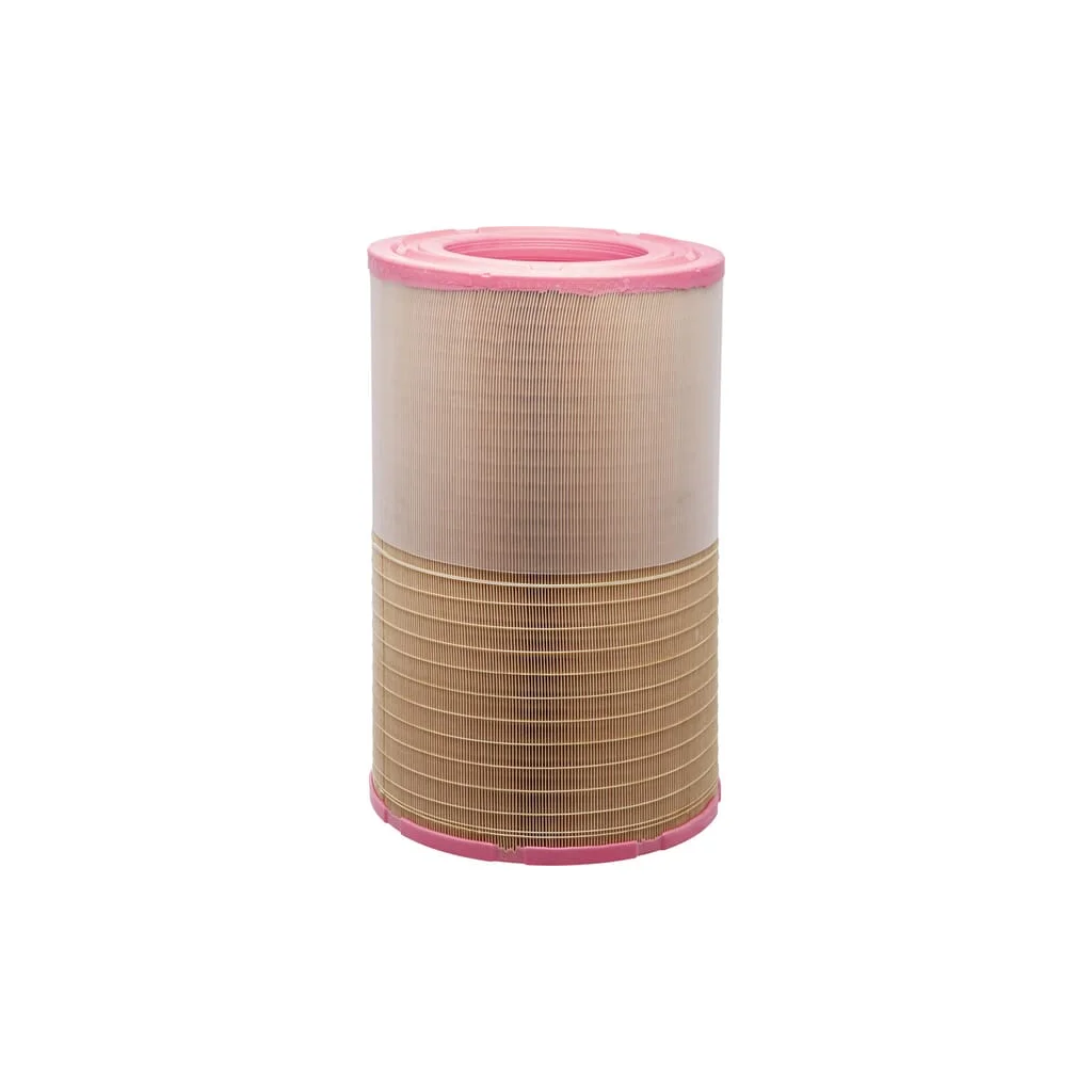 [AMAT2-264990] Filtru de aer C3217003