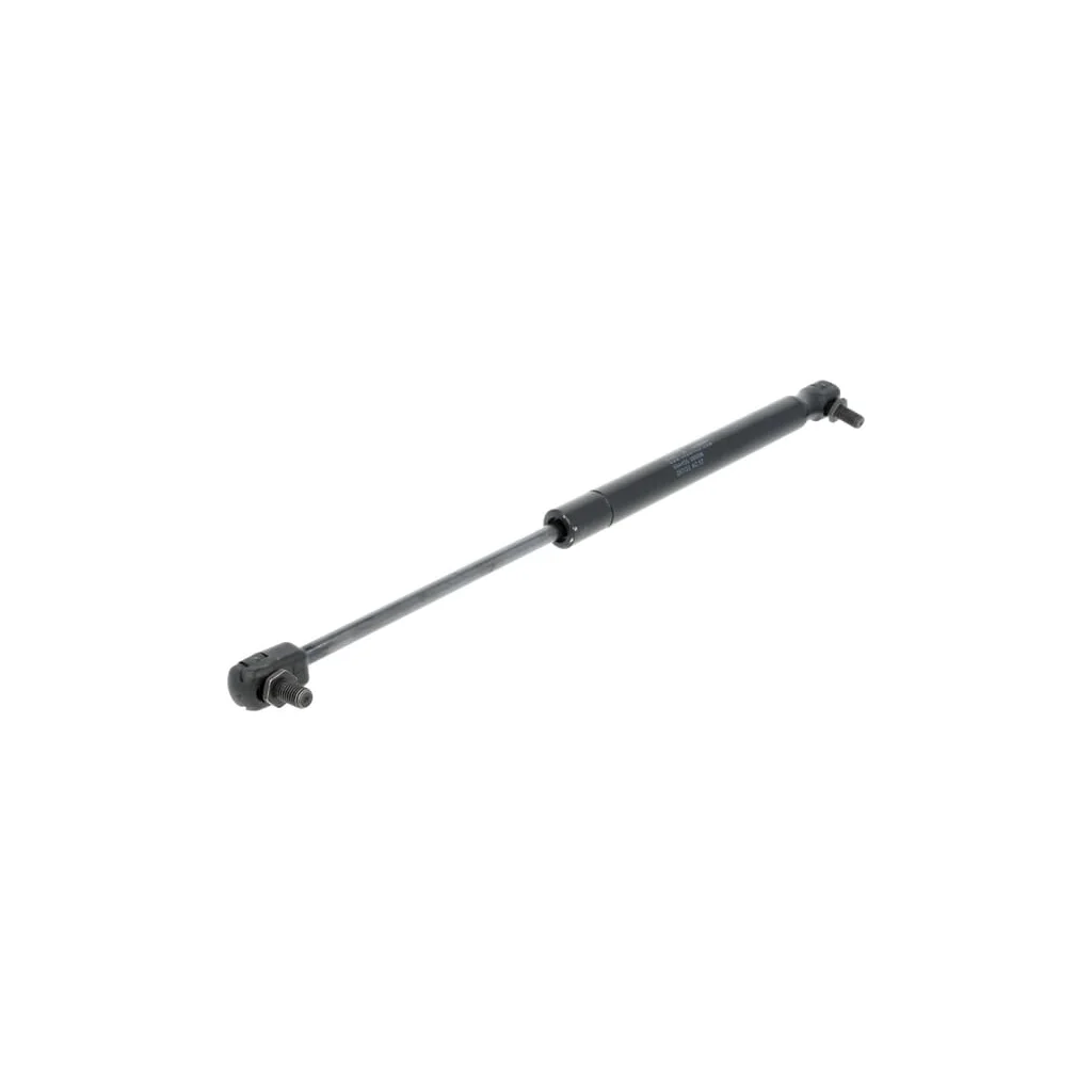 [AMAT2-264996] Amortizor gaz L=365mm cursă 140mm 800N Stabilus CA094455
