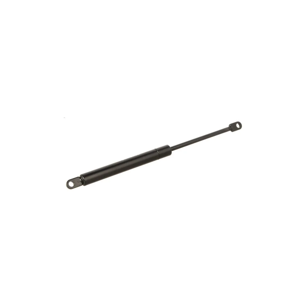 [AMAT2-264997] Amortizor gaz L=325,5mm cursă 120mm 800N Stabilus CA094722