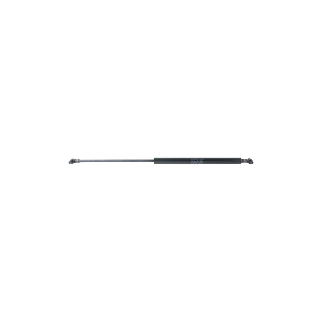 [AMAT2-265000] Amortizor gaz L=499mm cursă 202mm 170N Stabilus CA060925