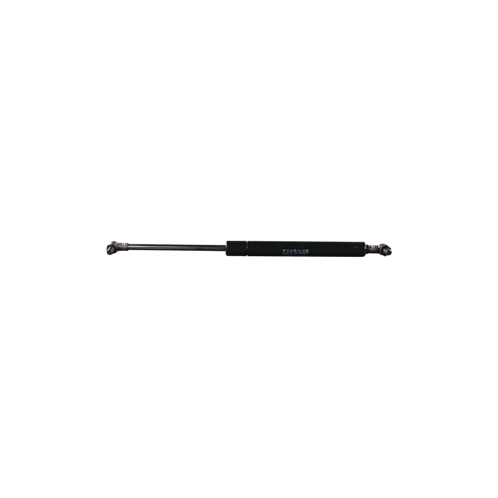 [AMAT2-265003] Amortizor gaz L=340mm cursă 122,5mm 150N Stabilus CA1938KU