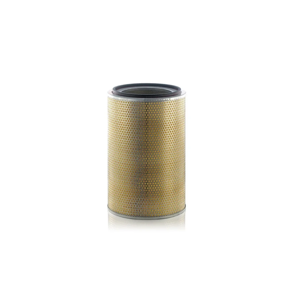 [AMAT2-265007] Filtru de aer C31013