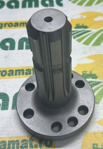 [AMAT1-62660] Ax Priza Putere 0.167.3660.0/30