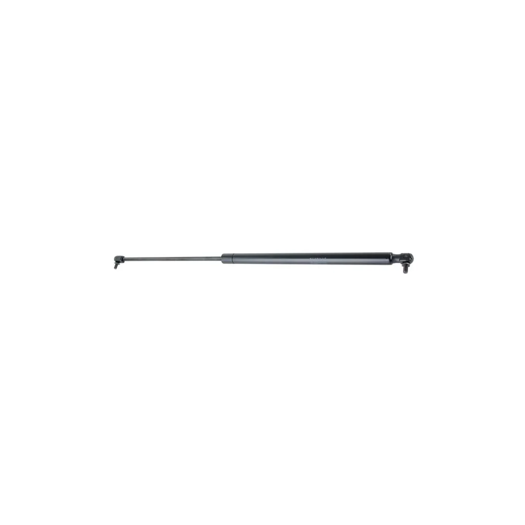 [AMAT2-265009] Amortizor gaz L=685mm cursă 300mm 150N Stabilus CA095354