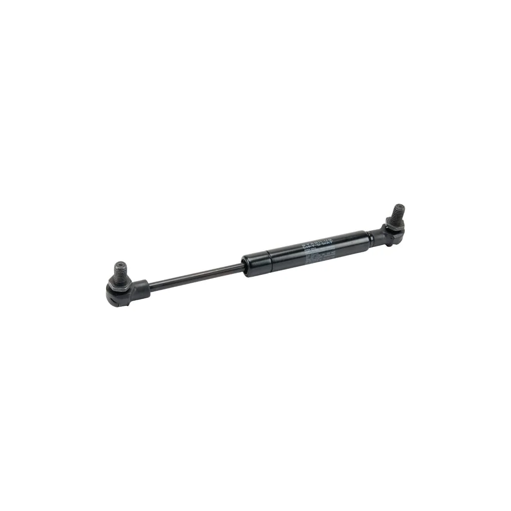 [AMAT2-265014] Amortizor gaz L=195,5mm cursă 61,5mm 200N Stabilus CA1345DS