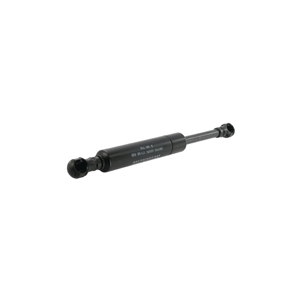 [AMAT2-265015] Amortizor gaz L=190mm cursă 49mm 200N Stabilus CA1667NQ