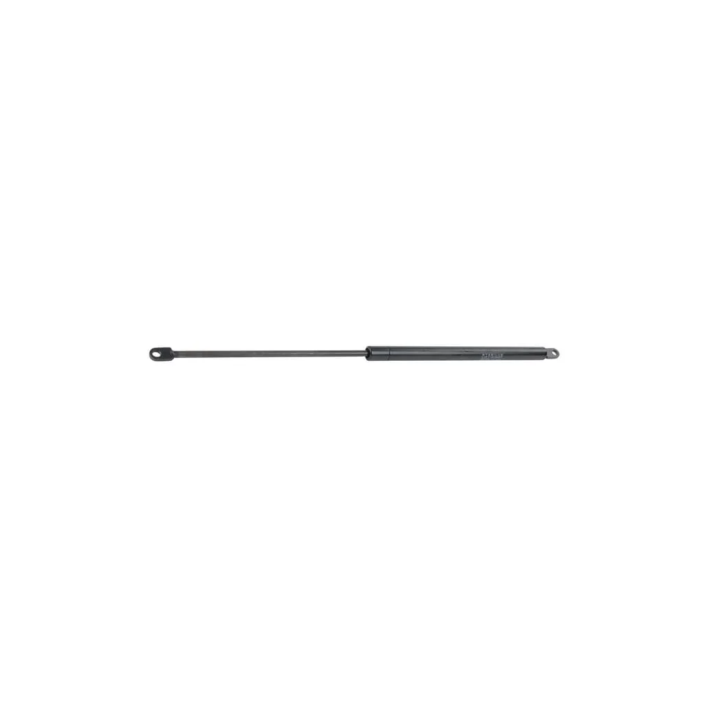 [AMAT2-265017] Amortizor gaz L=525mm cursă 220mm 500N Stabilus CA084700