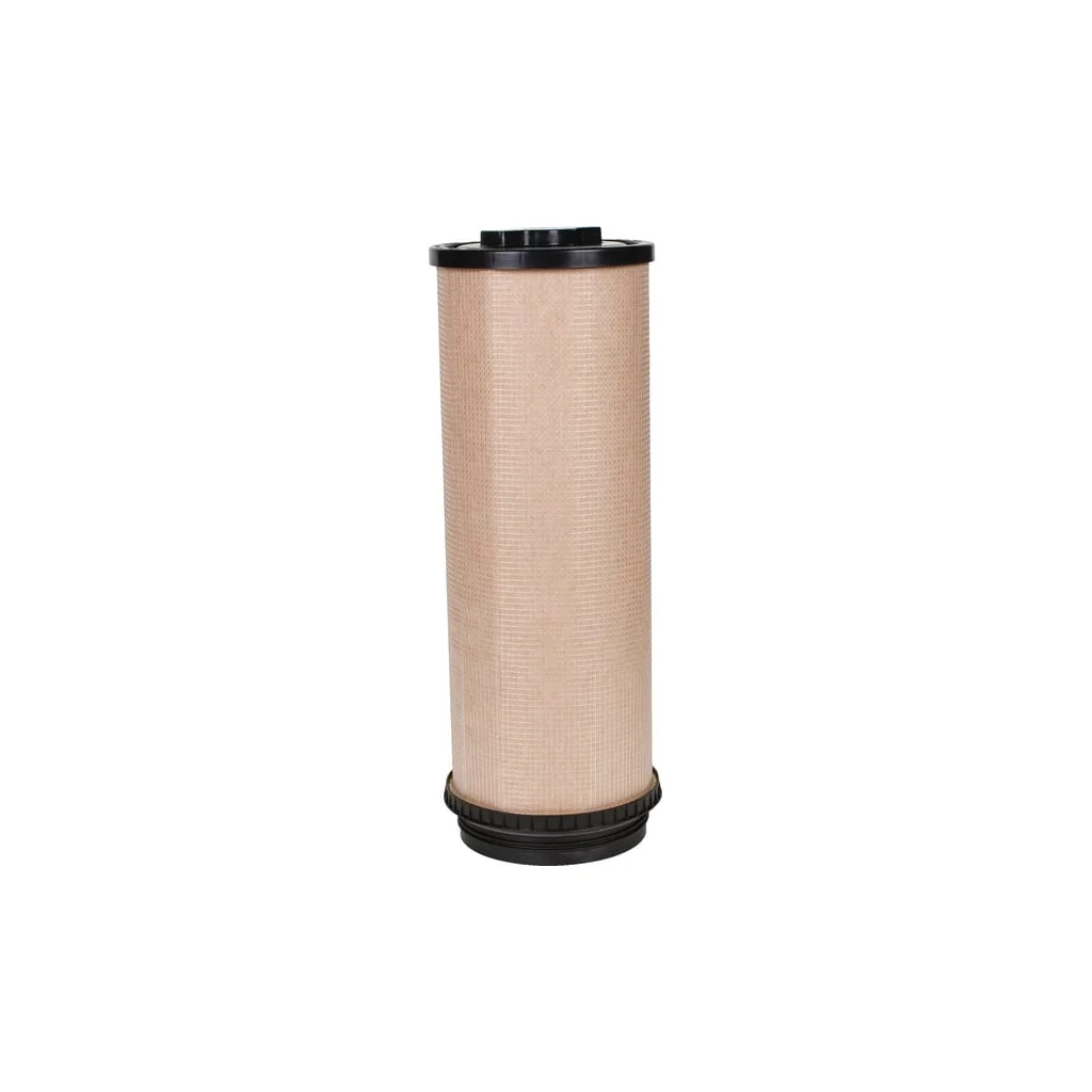 [AMAT2-267879] Filtru de aer CF21160