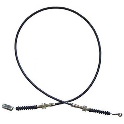 [AMAT1-14799] Cablu Acceleratie 1680085M93
