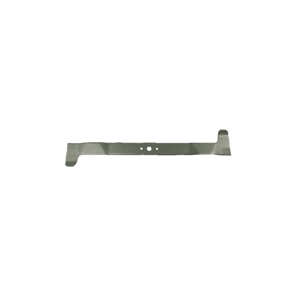 [AMAT2-267897] Lamă superioară CG84109503H0