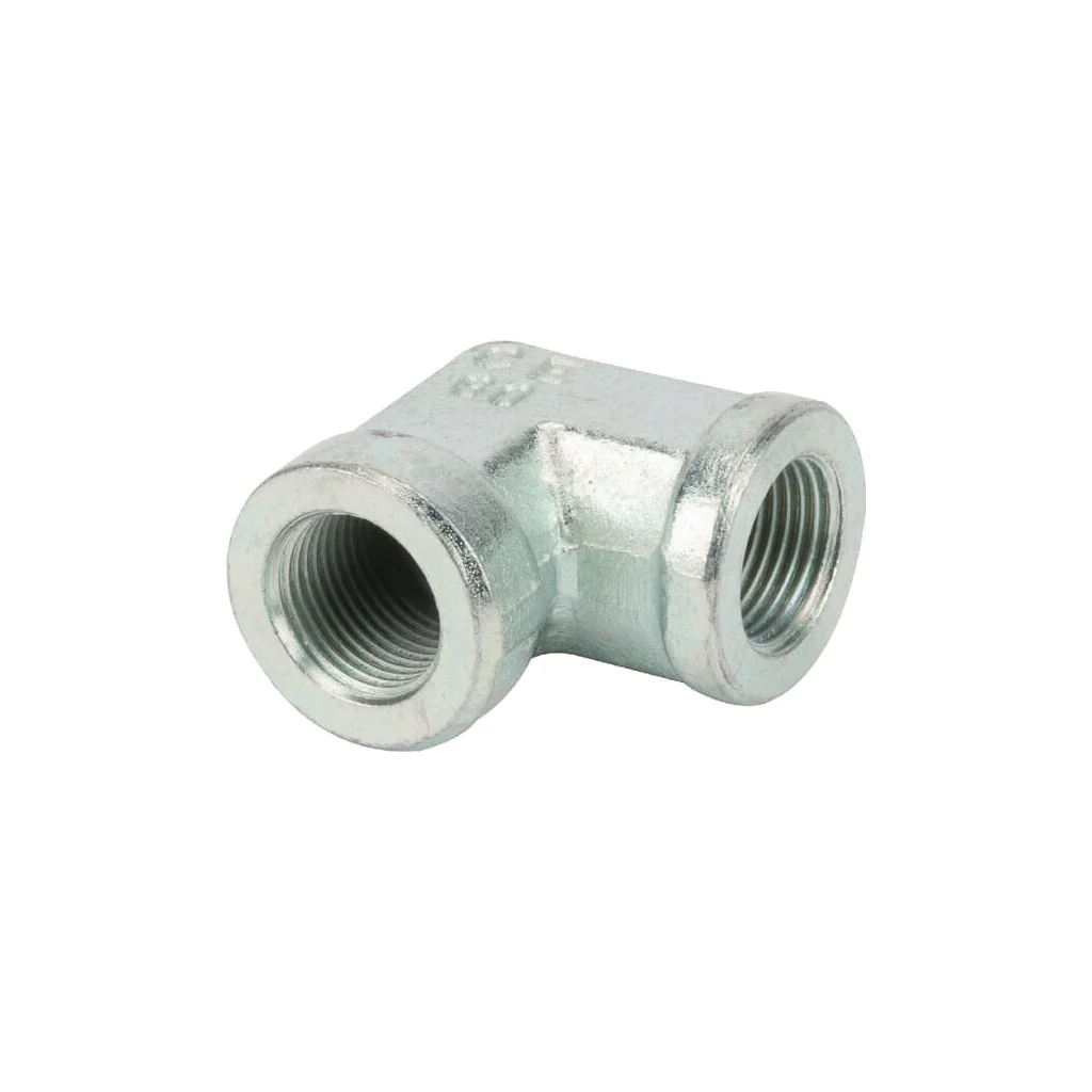 [AMAT2-267898] Cot filet interior, BSPT 3/8" CGM38GF38