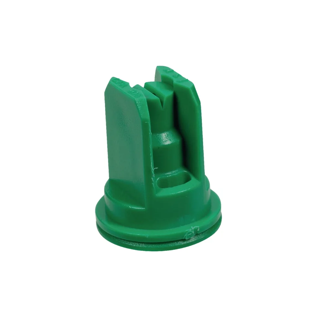 [AMAT2-267906] Duză CFA 110° verde închis CFA110015