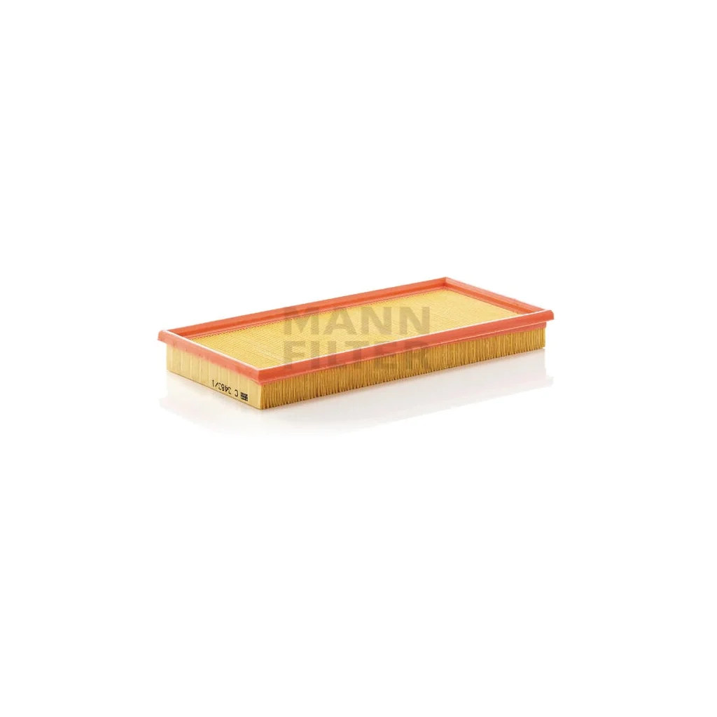 [AMAT2-265023] Filtru de aer Mann Filter C34831