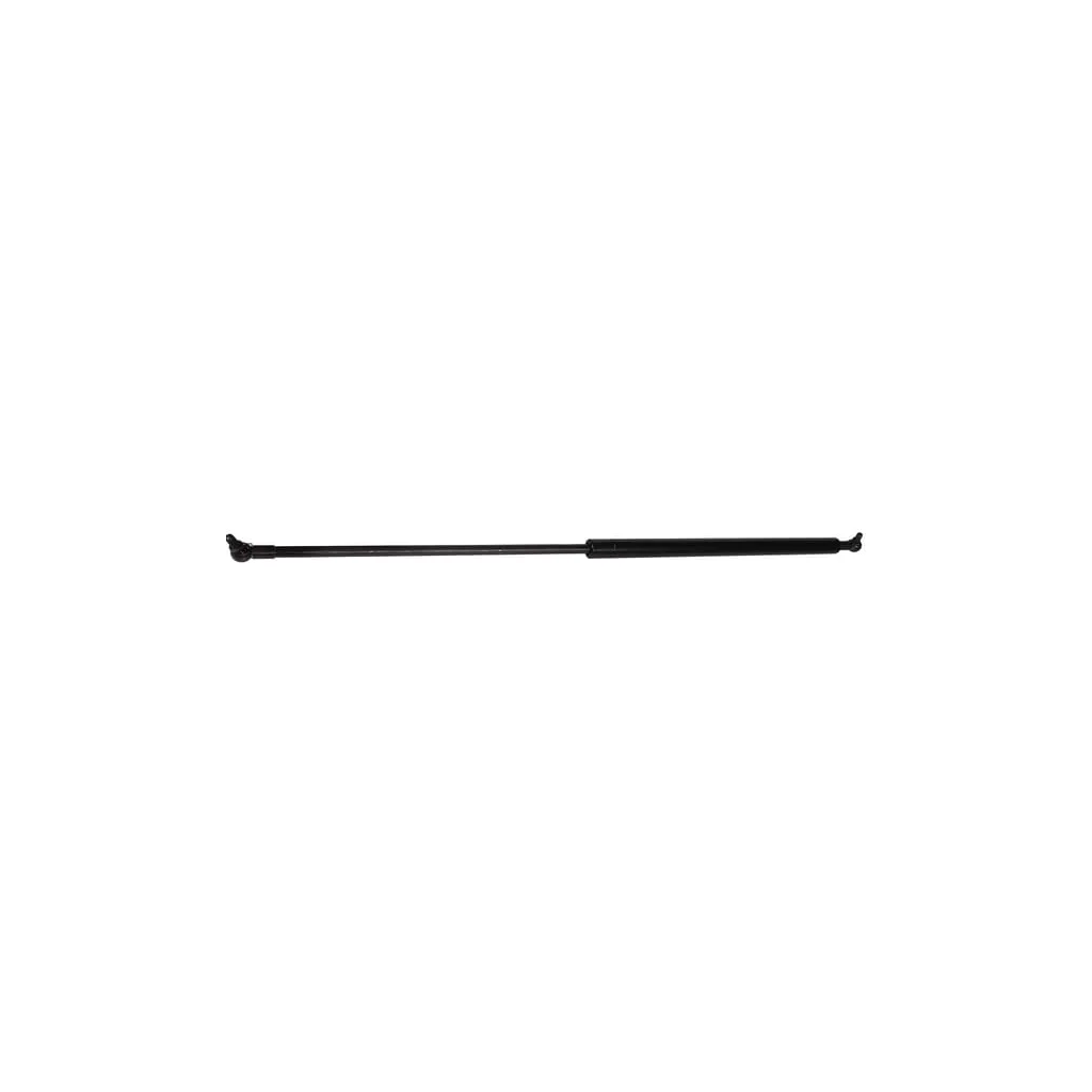 [AMAT2-265026] Amortizor gaz L=935,5mm cursă 401mm 1300N Stabilus CA2085LC
