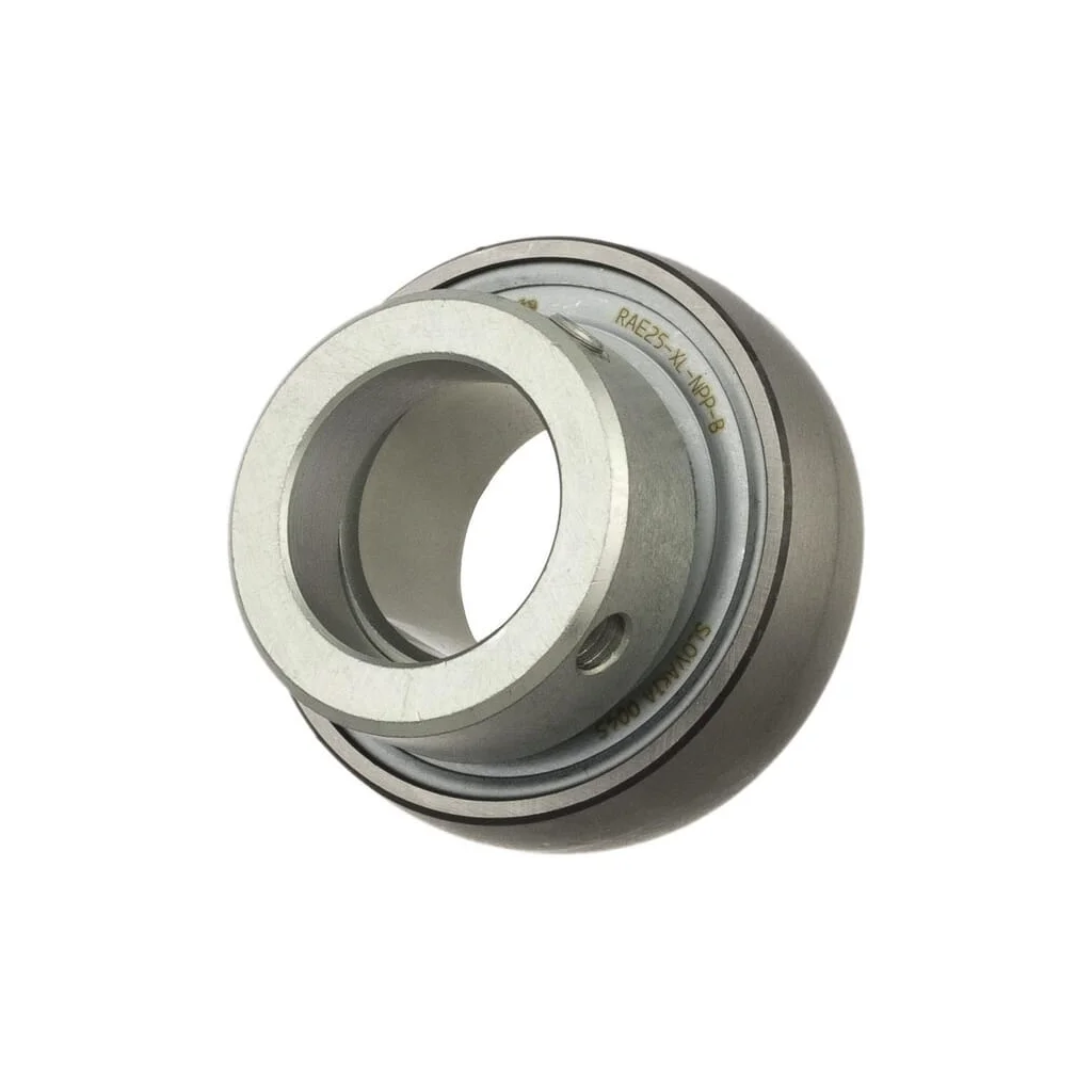 [AMAT2-265027] Rulment întinzător YEN 205 INA CA062