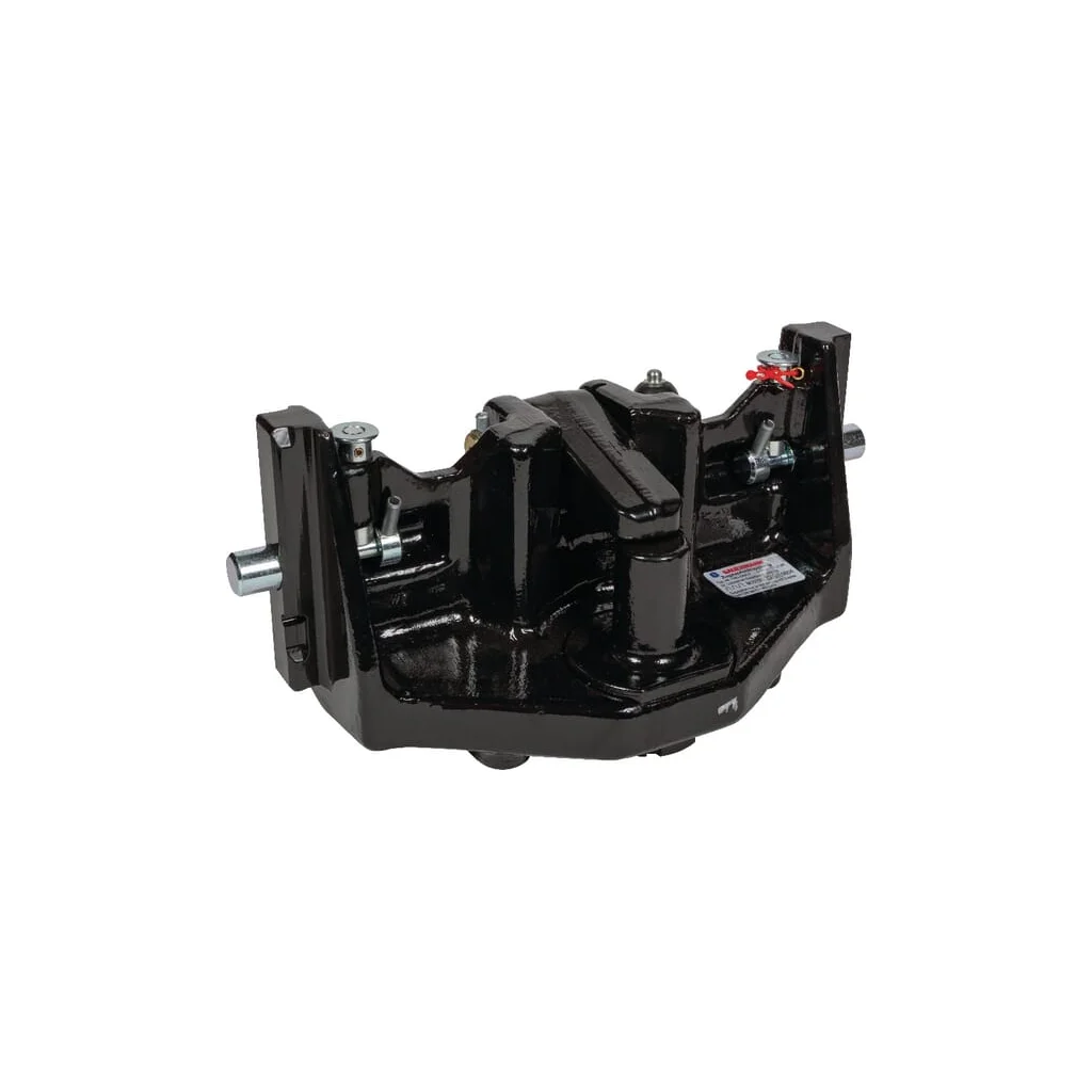 [AMAT2-265029] Cuplă de remorcare cu piton 390mm C90330822
