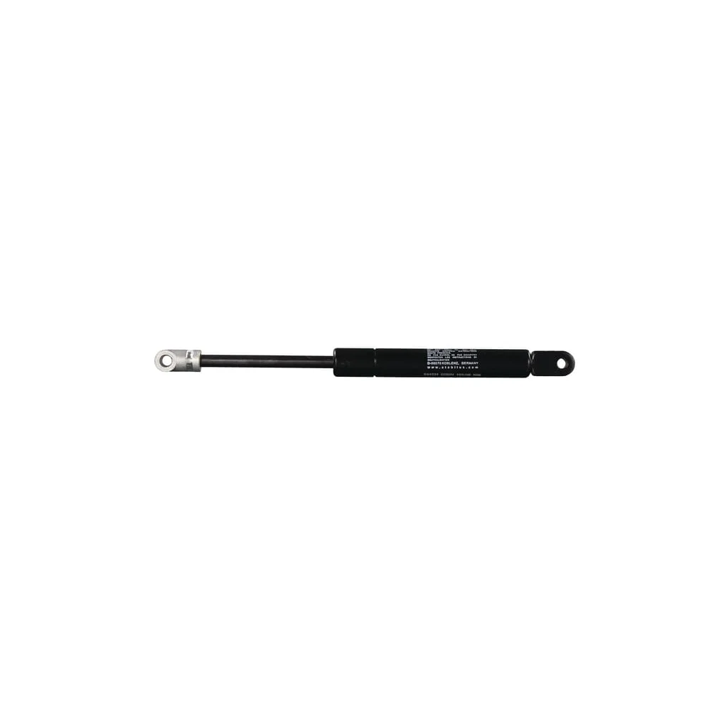 [AMAT2-265031] Amortizor gaz L=247mm cursă 81,5mm 250N Stabilus CA044334