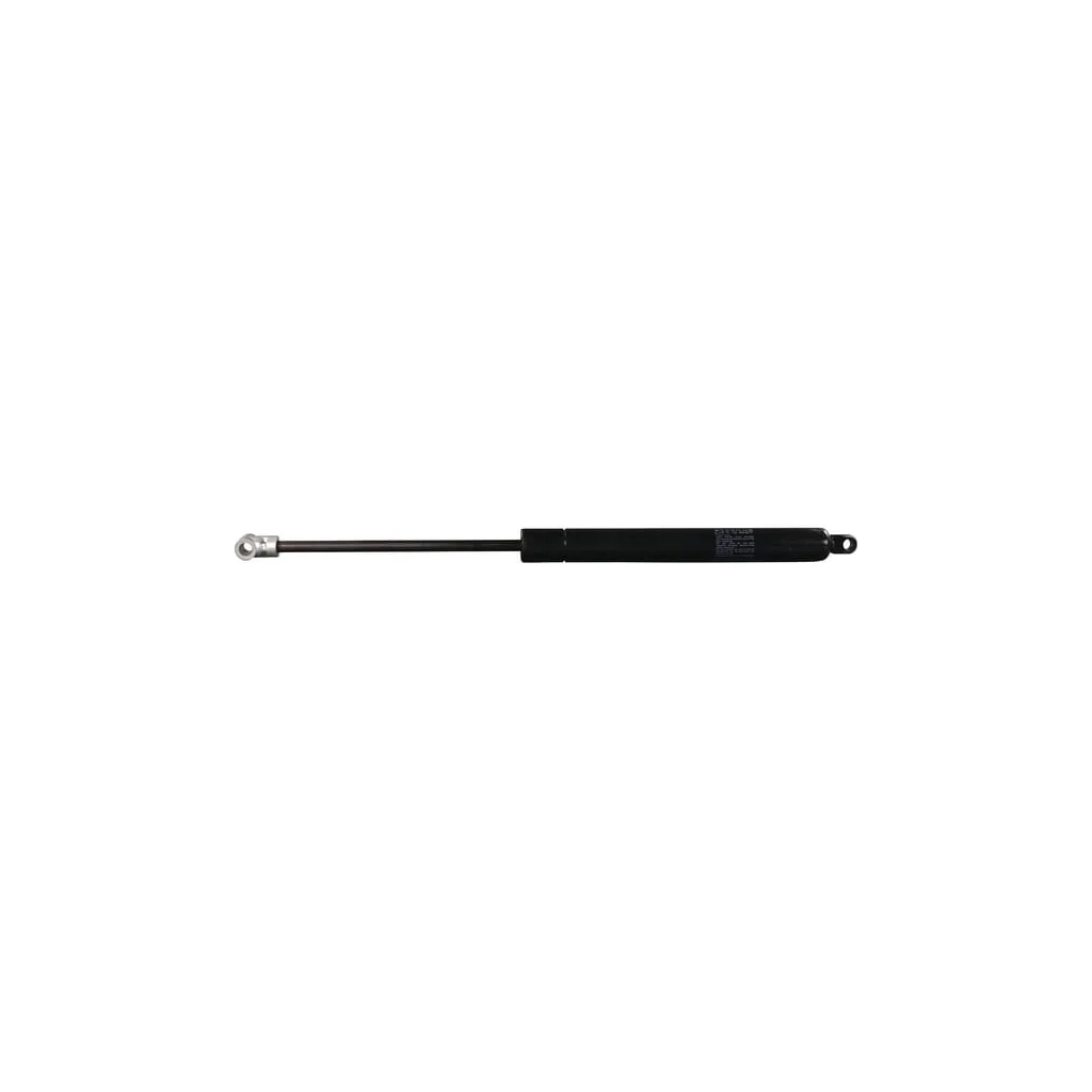 [AMAT2-265032] Amortizor gaz L=500mm cursă 199mm 450N Stabilus CA057843