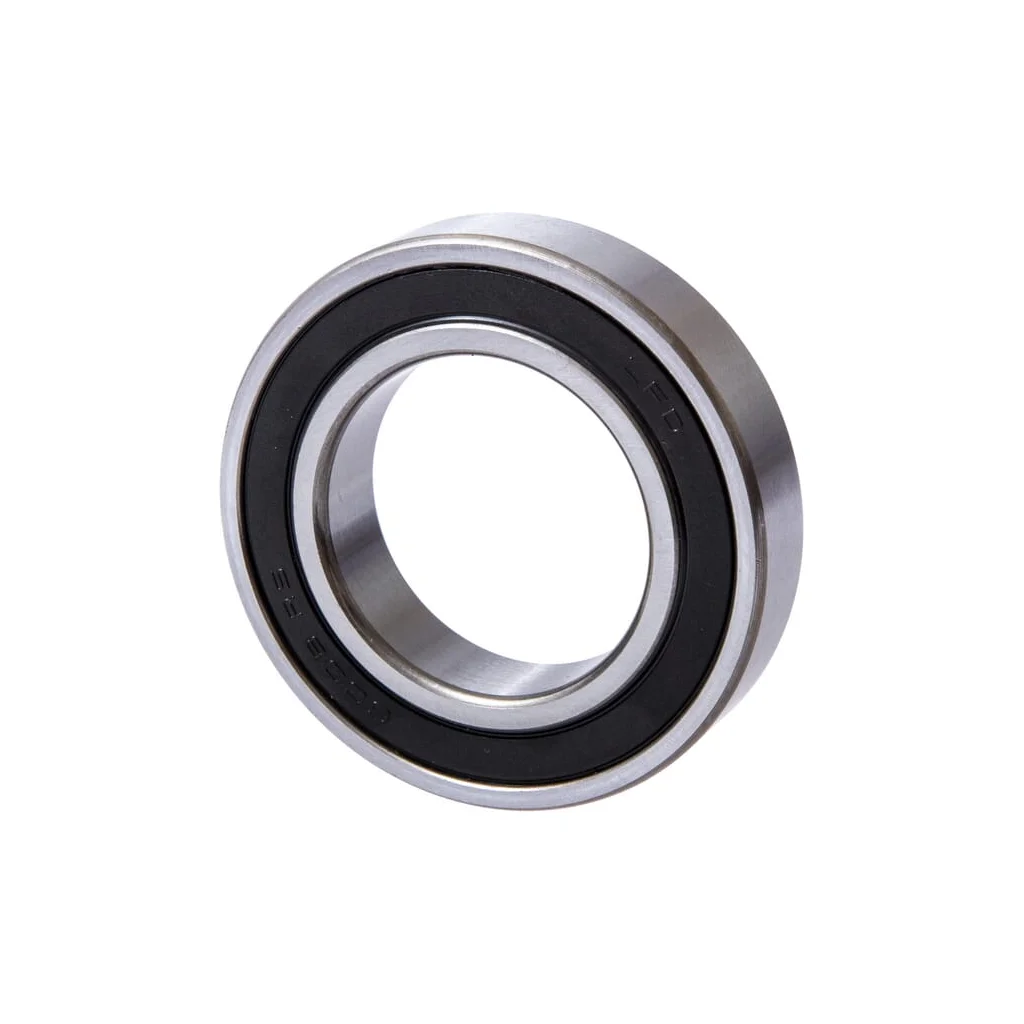 [AMAT2-265033] Rulment cu role CA058