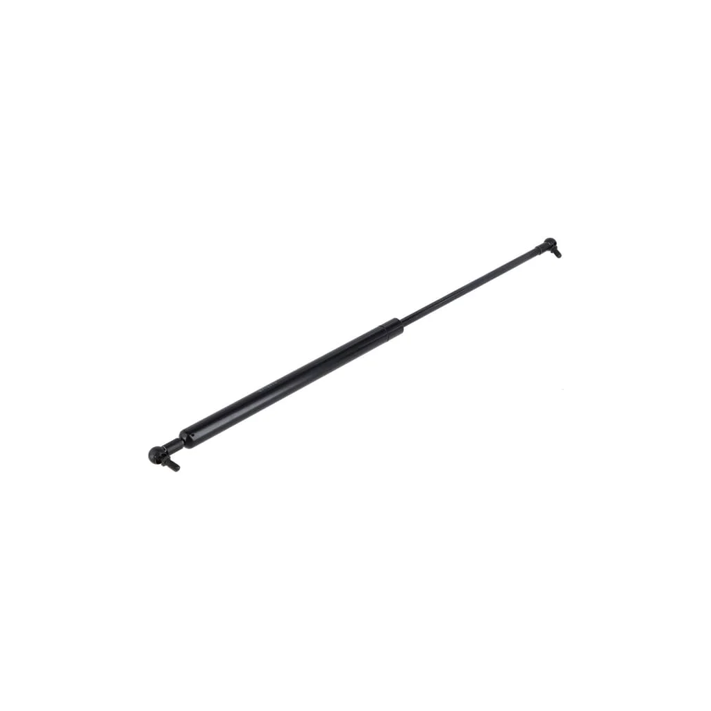 [AMAT2-265035] Amortizor gaz L=835,5mm cursă 350mm 1300N Stabilus CA2082LR