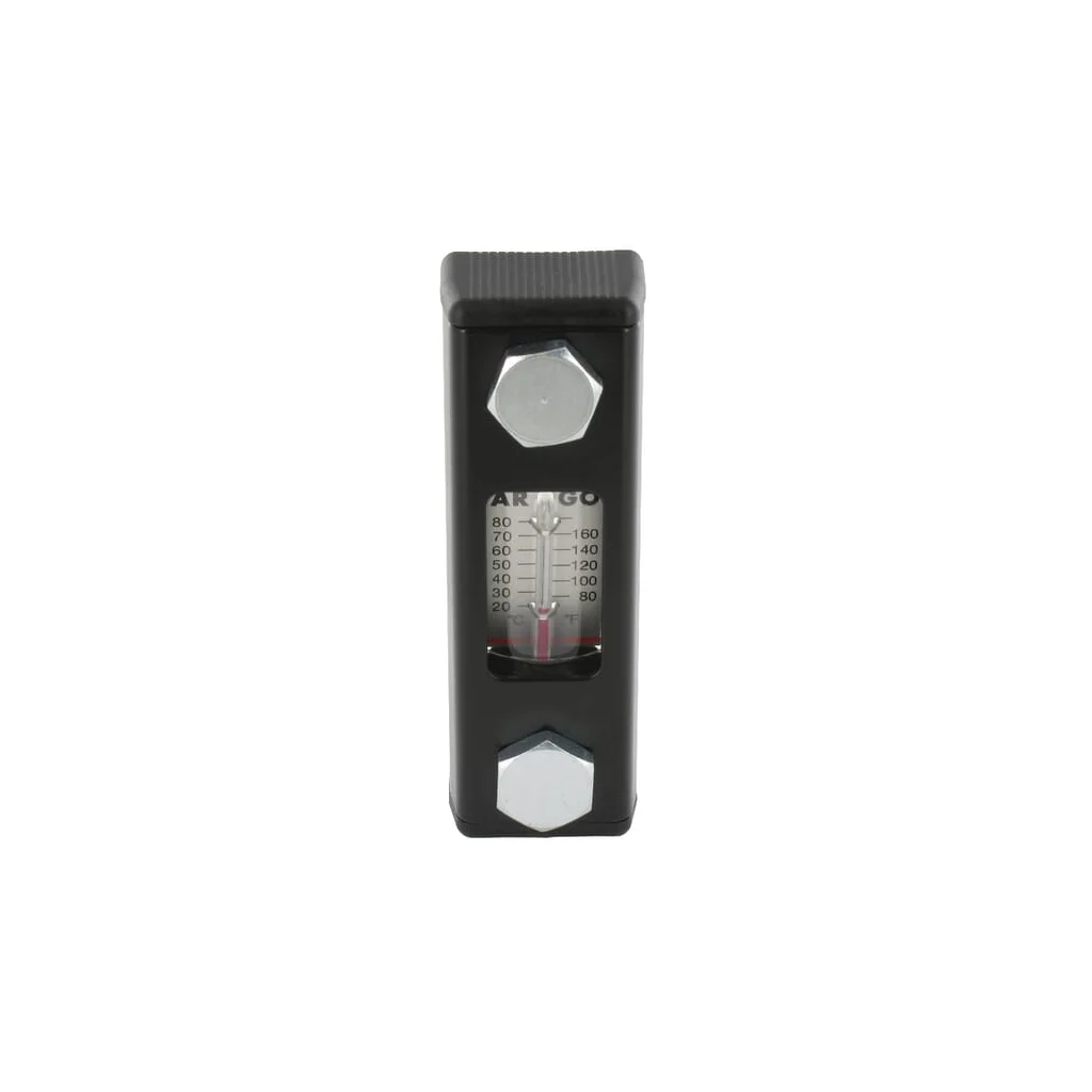 [AMAT2-265038] Manometru argo C5351150