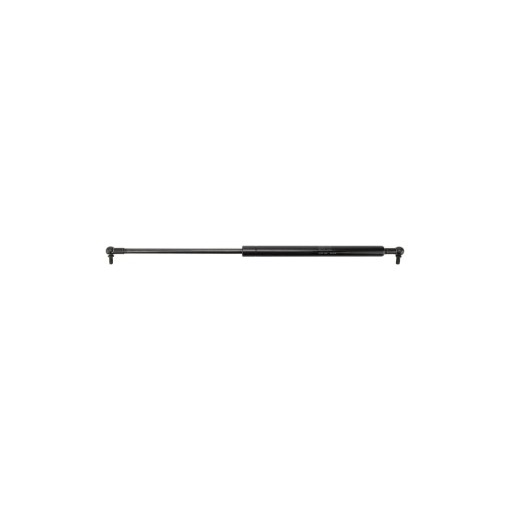 [AMAT2-265040] Amortizor gaz L=735,5mm cursă 300mm 1100N Stabilus CA015109