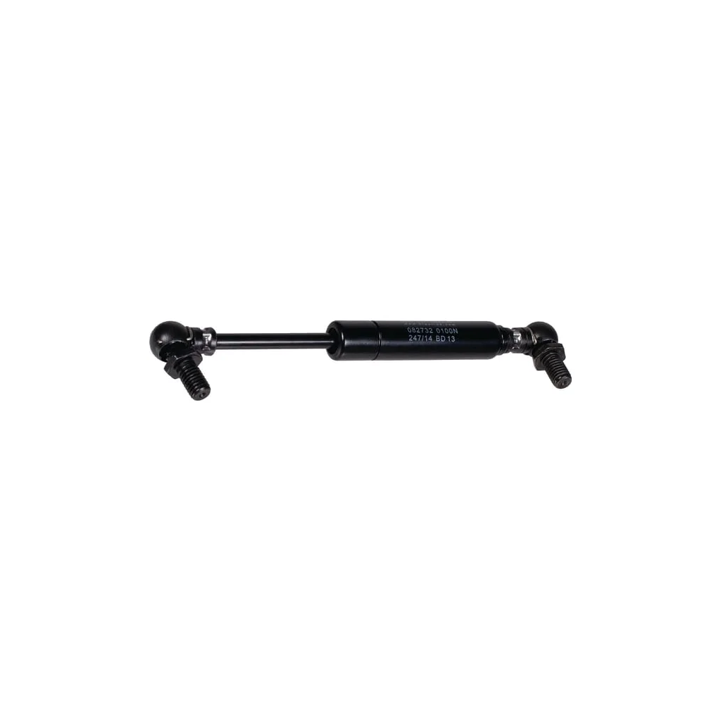 [AMAT2-265041] Amortizor gaz L=155,5mm cursă 40,5mm 100N Stabilus CA082732