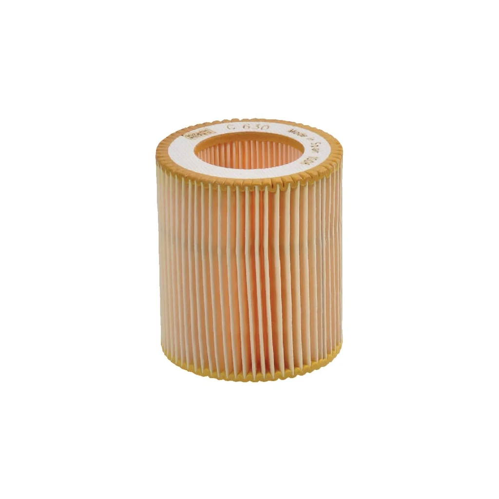 [AMAT2-265043] Filtru de aer Mand H C630