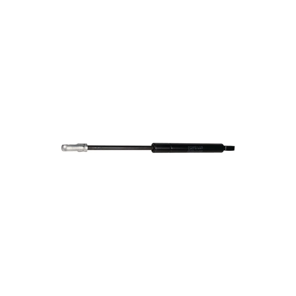 [AMAT2-265045] Amortizor gaz L=318mm cursă 102,5mm 300N Stabilus CA053139