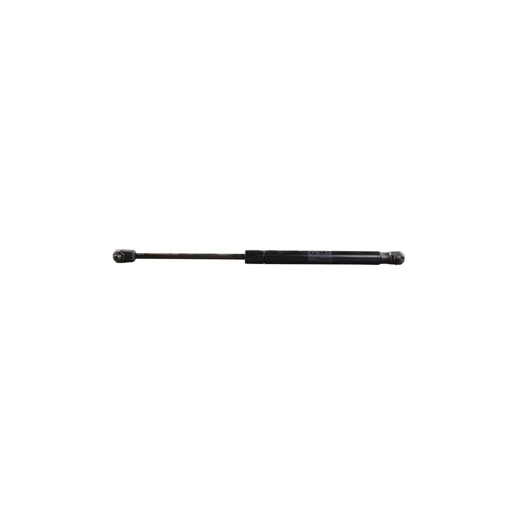 [AMAT2-265046] Amortizor gaz L=365mm cursă 140mm 500N Stabilus CA083542
