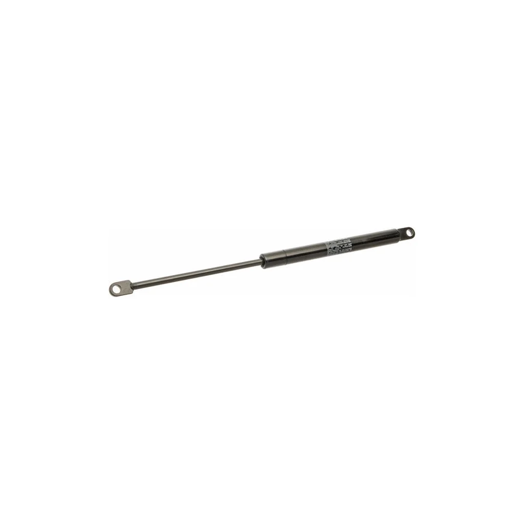 [AMAT2-265047] Amortizor gaz L=365mm cursă 140mm 600N Stabilus CA084379