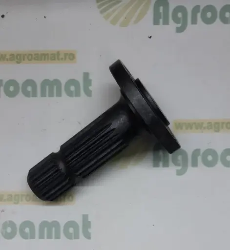 [AMAT1-76638] Ac Priza Putere Z-21 3790903M1