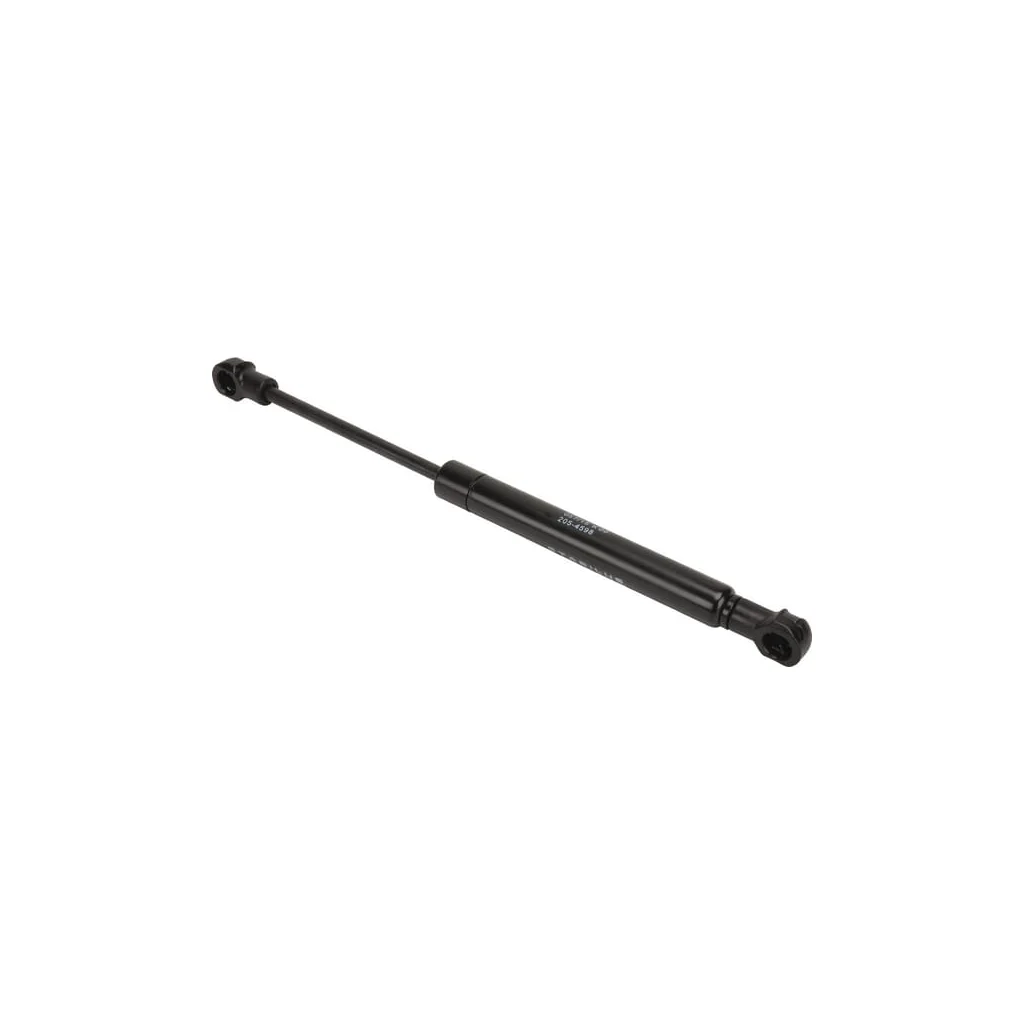 [AMAT2-265049] Amortizor gaz L=247mm cursă 88mm 300N Stabilus CA0908QW