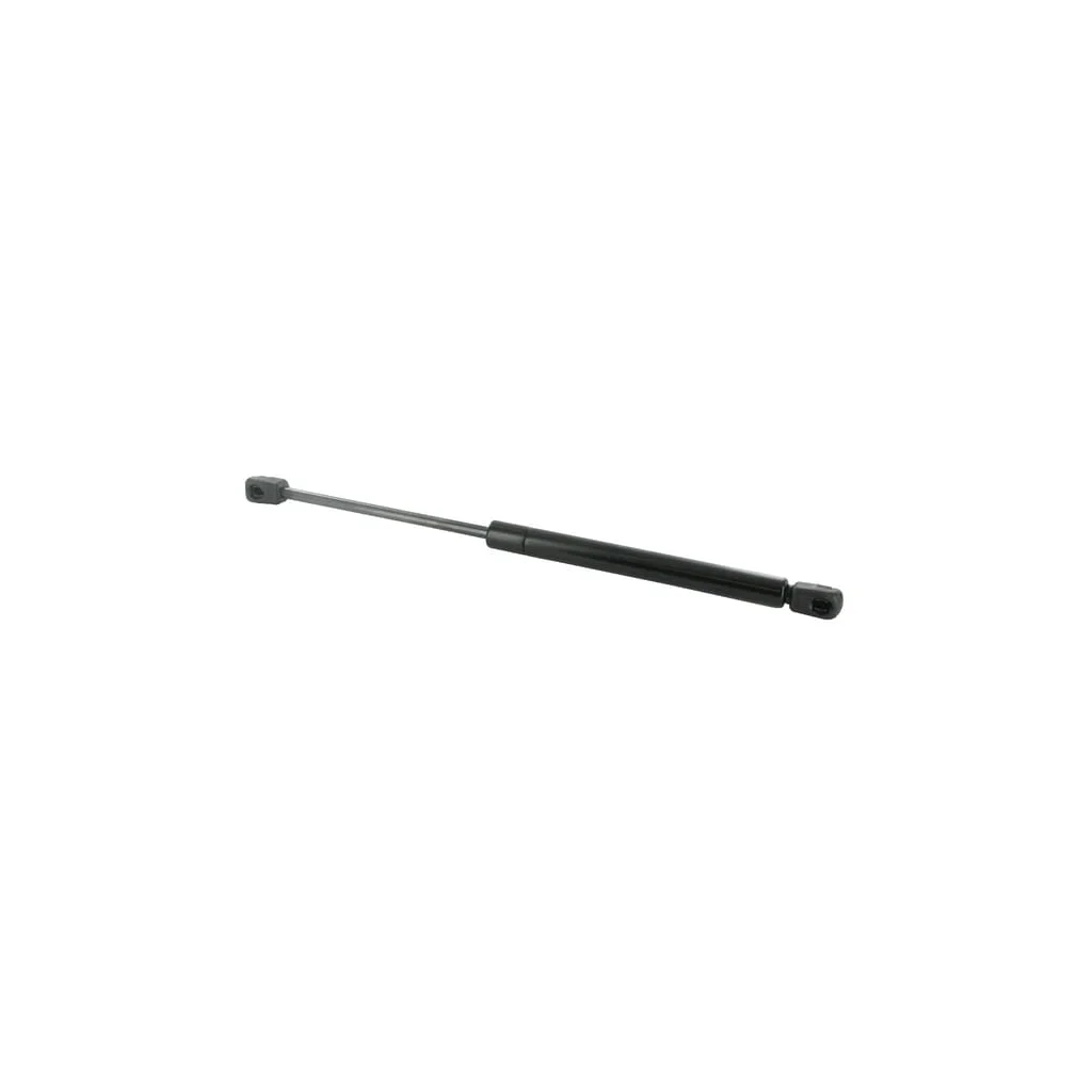 [AMAT2-265050] Amortizor gaz L=373,5mm cursă 145mm 200N Stabilus CA150630