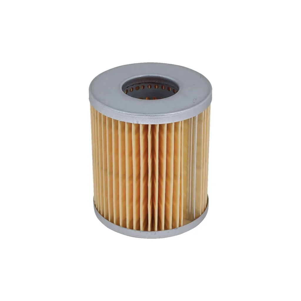 [AMAT2-265052] Element filtru aer C7131