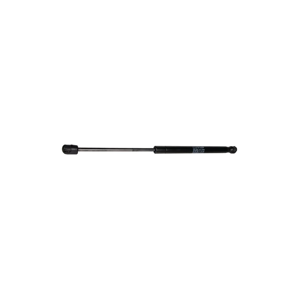 [AMAT2-265053] Amortizor gaz L=405mm cursă 162,5mm 350N Stabilus CA1431EG