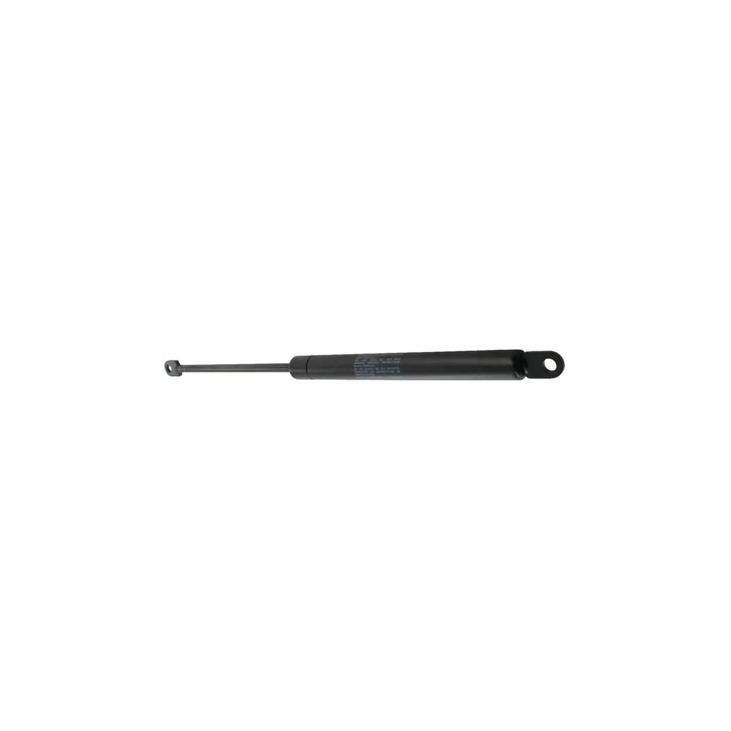 [AMAT2-265055] Amortizor gaz L=305,5mm cursă 120mm 100N Stabilus CA082570