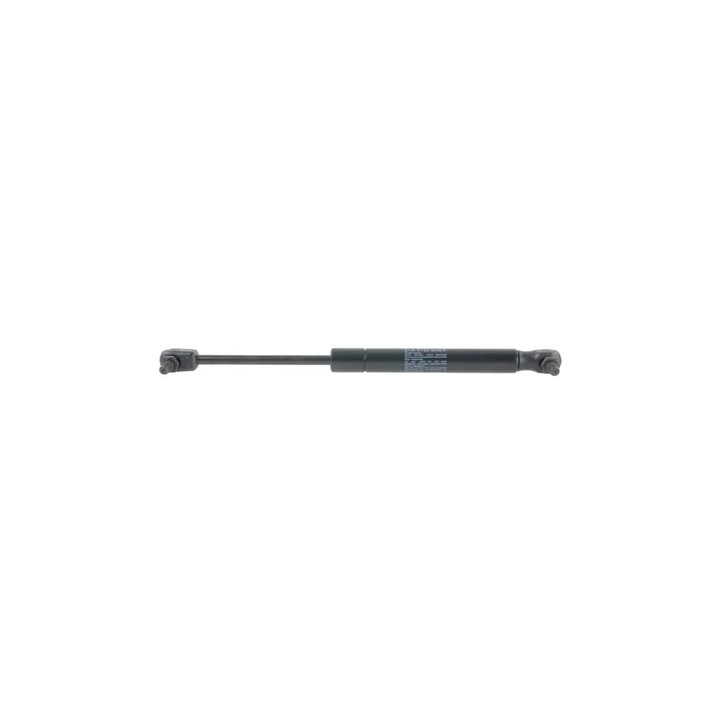 [AMAT2-265056] Amortizor gaz L=285mm cursă 101,5mm 700N Stabilus CA083402