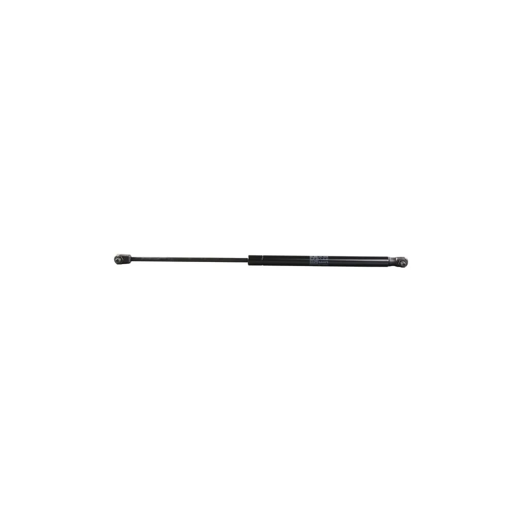 [AMAT2-265062] Amortizor gaz L=485mm cursă 201,5mm 150N Stabilus CA094552