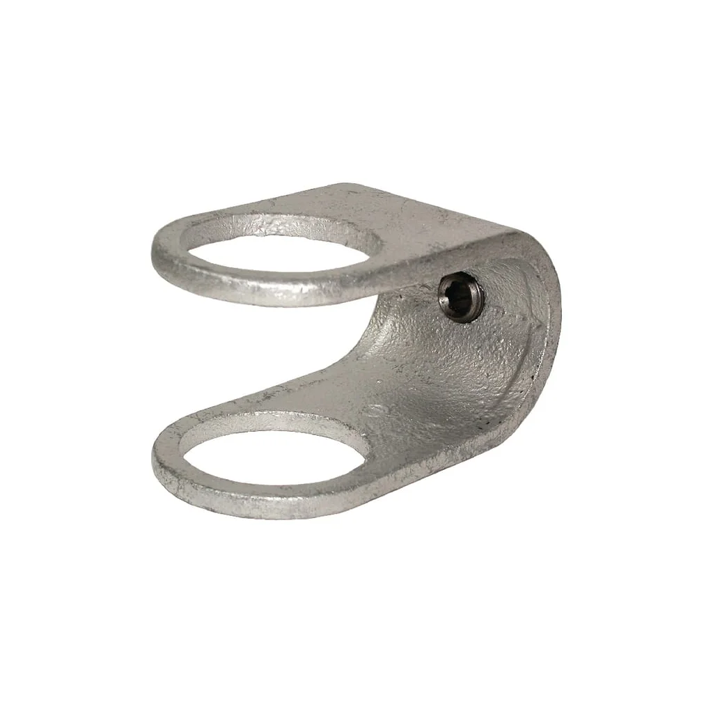 [AMAT2-265064] Clemă transversală 160-B 33.7mm C42G25