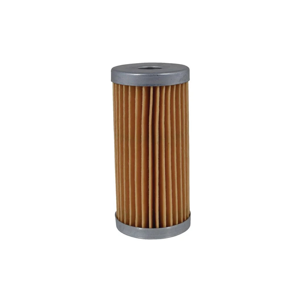 [AMAT2-265066] Element filtru aer C32