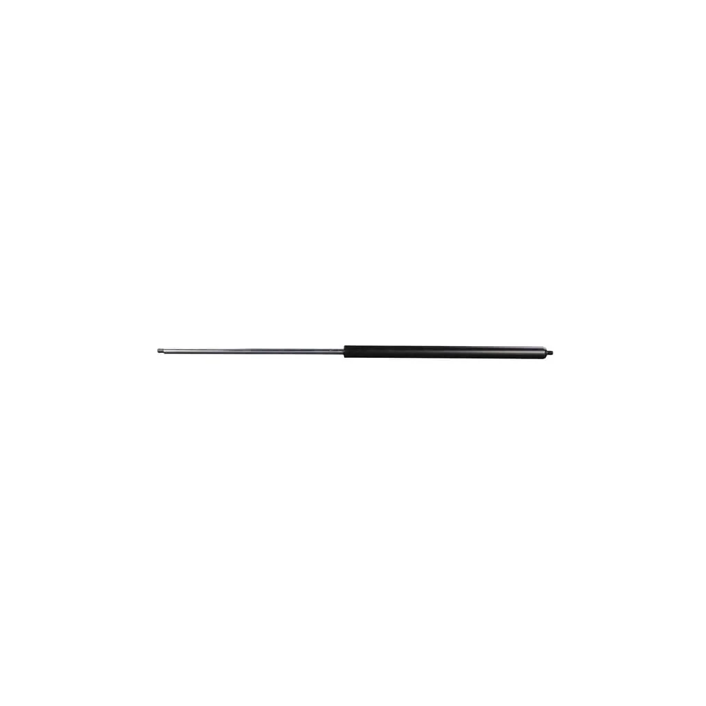 [AMAT2-265067] Amortizor gaz L=655mm cursă 300mm 250N Stabilus CA072464